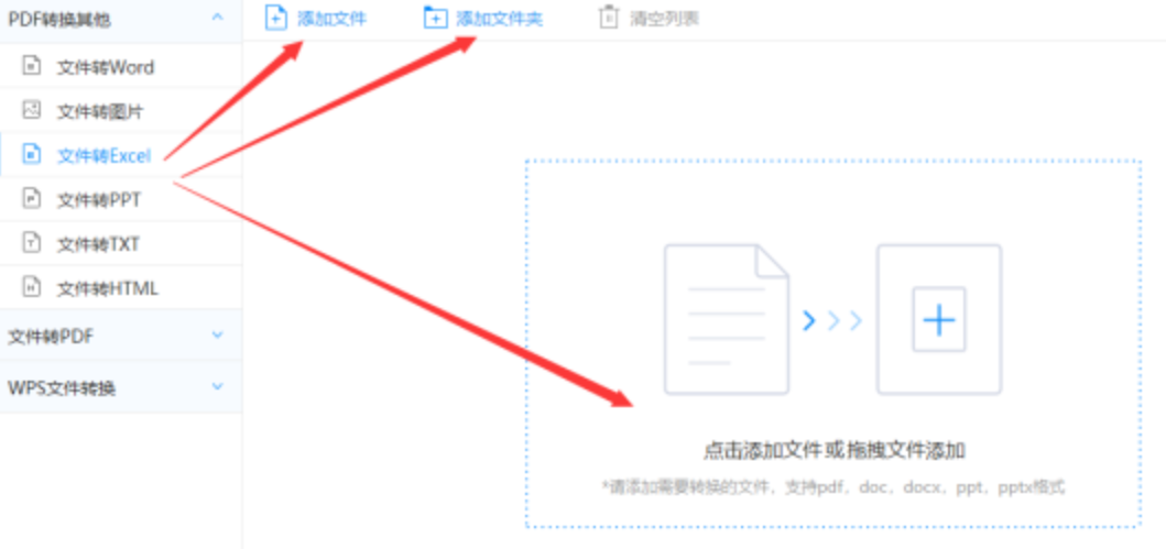 ag体育平台官网使用讲解 - 选择文件格式